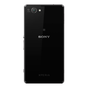    Sony D5503 Xperia Z1 Compact Black - 
