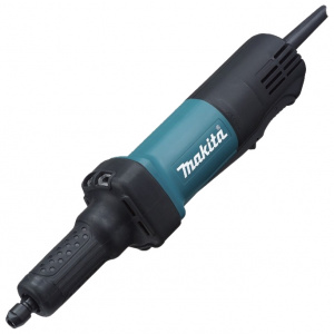   Makita GD0600