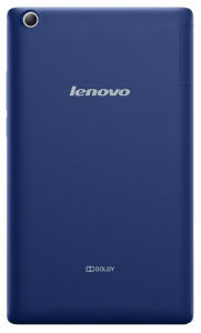  Lenovo TAB 2 A8-50 16Gb, Blue