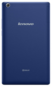  Lenovo TAB 2 A8-50 16Gb, White