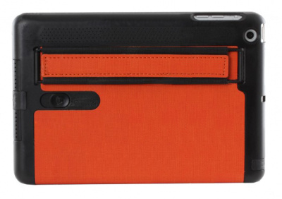  New Fashion  iPad mini Orange