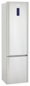    BEKO CMV 533103 S - 