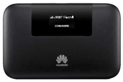  Huawei E5770s-923