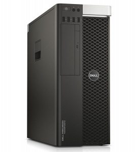   Dell Precision T5810 (5810-0231)
