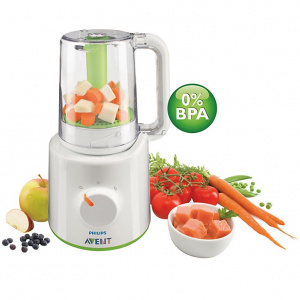  Avent-Philips () SCF870/22