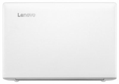  Lenovo IdeaPad 510-15IKB (80SV0047RK), White