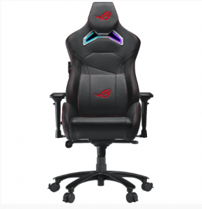   Asus ROG Chariot (RGB ) black