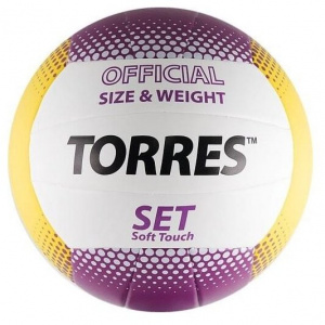     TORRES Set V30045 .5 - 