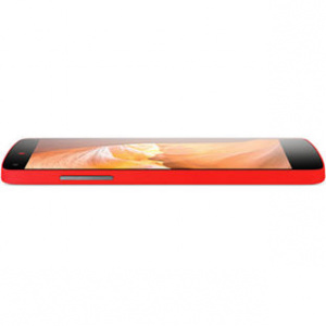    LG D821 Nexus 5 16Gb Red - 