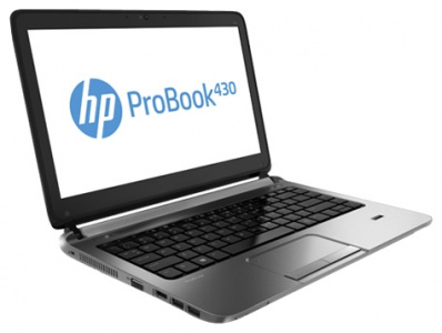  HP ProBook 430 G1 (H0V12EA)