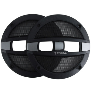   Focal R-130C - 