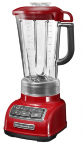  KitchenAid 5KSB1585EER, Red