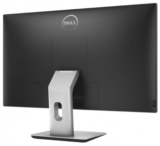    DELL S2415H, Black - 