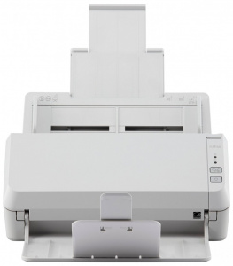    Fujitsu SP-1120N (PA03811-B001) white - 