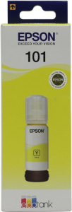     Epson T03V44A, yellow - 