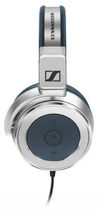    Sennheiser HD 630VB - 