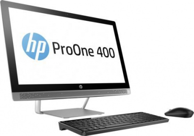    HP ProOne 440 G3 (1QL99ES) - 