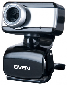   - Sven IC-320 - 