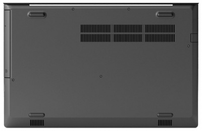  Lenovo V130-15IGM (81HL004LRU), Iron Grey