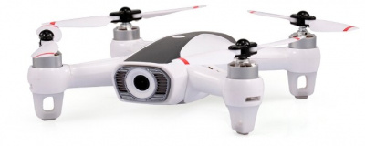  Syma W1 white