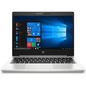  HP Probook 430 G7 (8VT38EA) Silver