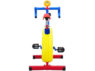    Baby Gym (LEM-KEB001), multicolor - 