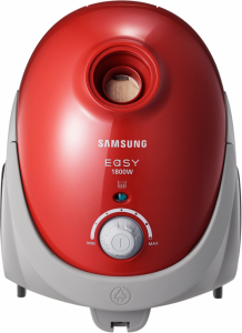    Samsung SC5251 - 