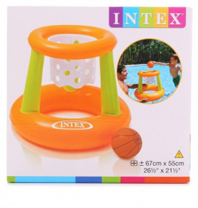    Intex 58504 (   ) - 