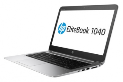  HP EliteBook 1040 G3 (1EN10EA)
