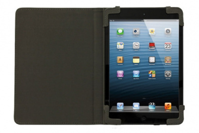 - Belkin  Apple iPad Mini, Black