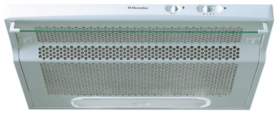 Electrolux EFT600/2