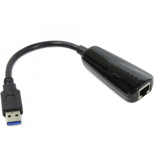   Orient USB 2.0 U3L-1000 (30056)