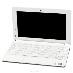  Lenovo IdeaPad S110 Orchid