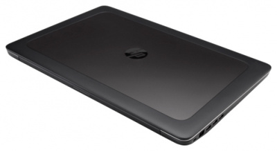  HP ZBook 17 G4 (Y6K24EA)