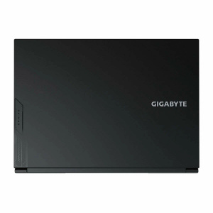  Gigabyte G6 (KF-H3KZ854SH) 16" FHD+/Core i7 13620H/16Gb/SSD1Tb/NVIDIA GF RTX4060 8Gb/Win11H/