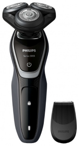  Philips S5110/06