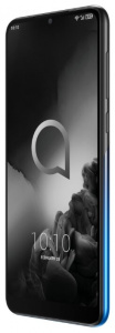    Alcatel 5053K 3 (2019) 4/64Gb black - 