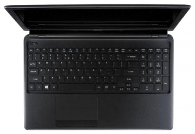 Acer Aspire E1-572G-34016G75Mnkk Black