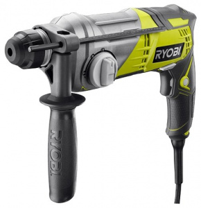   Ryobi RSDS680K