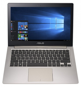  ASUS Zenbook UX303UB-R4094T