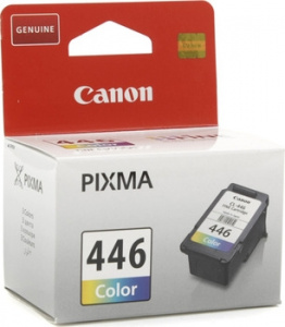     Canon CL-446  - 