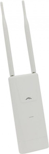 Wi-Fi   Ubiquiti UAP-Outdoor+