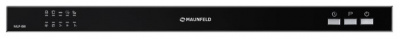   Maunfeld MLP 08I