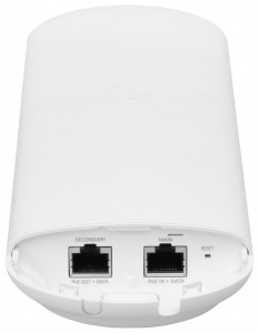 Wi-Fi   Ubiquiti NS-5AC 5GHZ