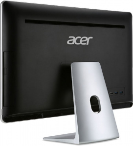    Acer Aspire ZC-700 (DQ.SZAER.009) - 