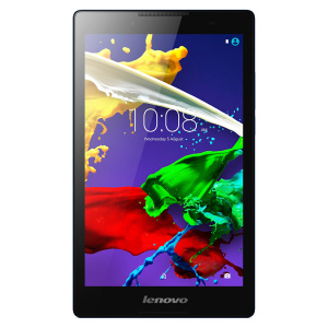  Lenovo TAB 2 A8-50 16Gb, Blue