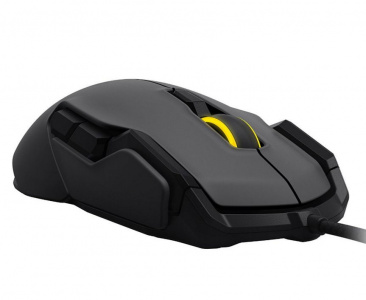   ROCCAT Kova 2016, Black - 