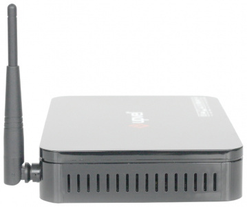 ADSL- Upvel UR-203AWP