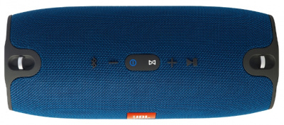     JBL Xtreme, Blue - 