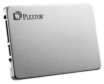 SSD- Plextor PX-512S3C 512Gb